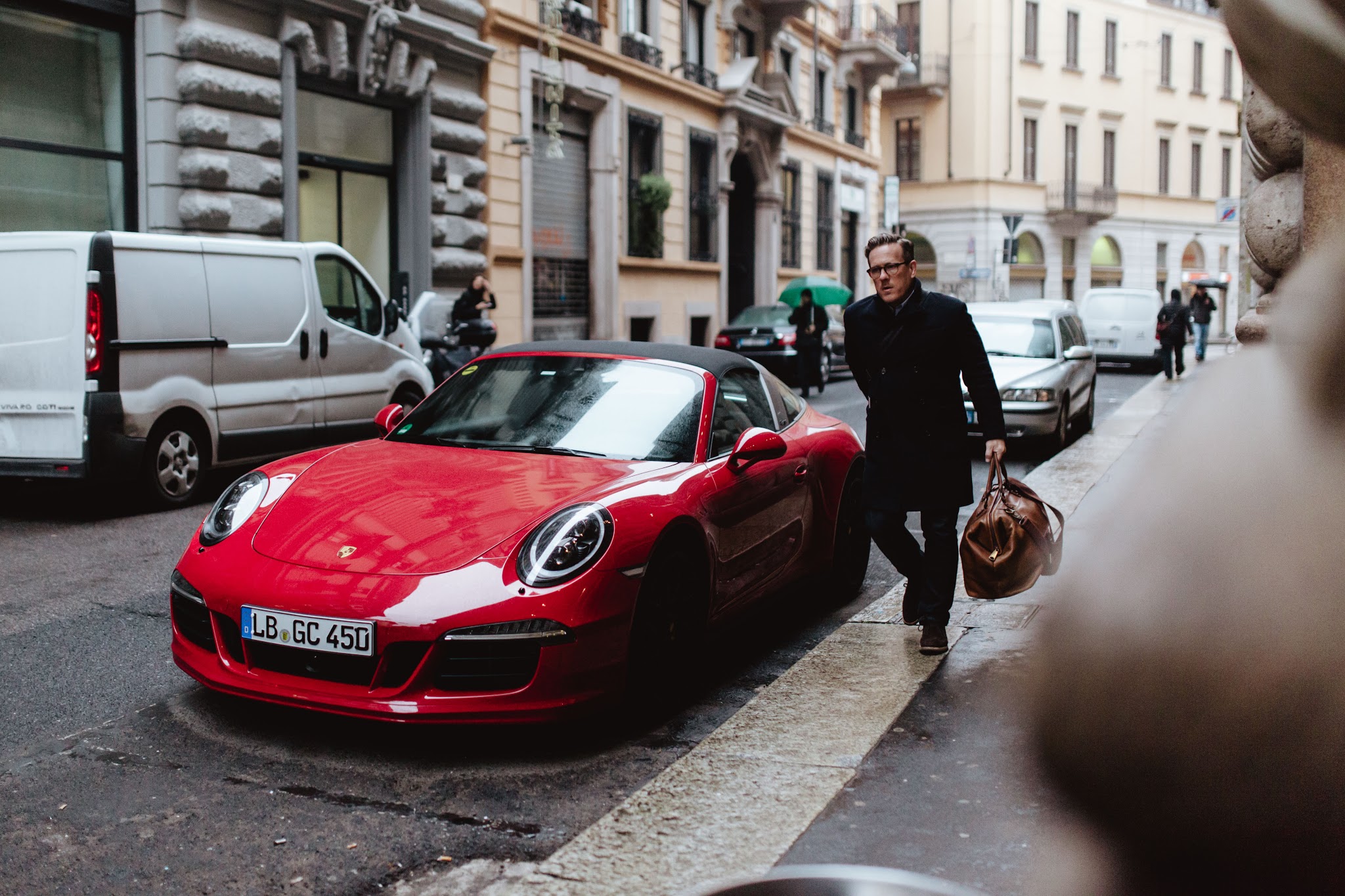 150302_porsche_scott_schuman_61