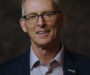 Bob Inglis: Former South Carolina GOP Congressman, Climate Campaigner