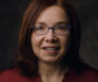 Dr. Katharine Hayhoe: Climate Scientist, Evangelical Christian